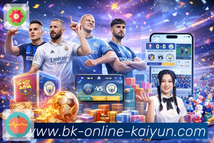 扫码下载<strong>kaiyun</strong>App