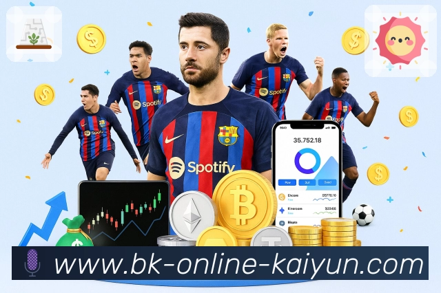 观赛链路与复盘展示